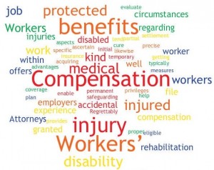1540219008_workers-compensation-2-300x238.jpeg
