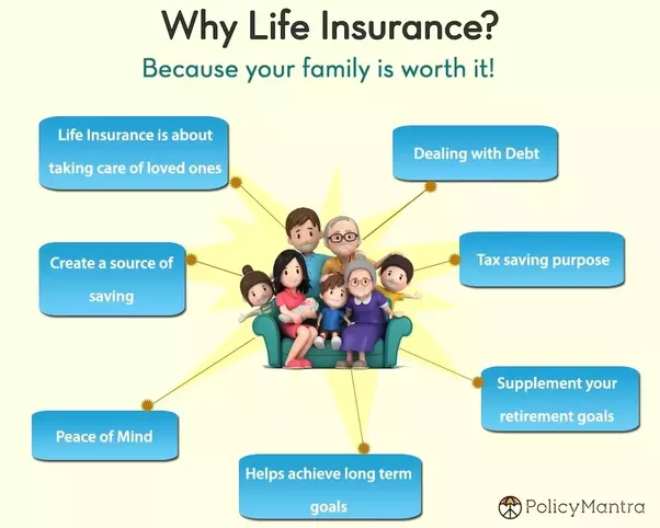1540515774__Life_Insurance.png