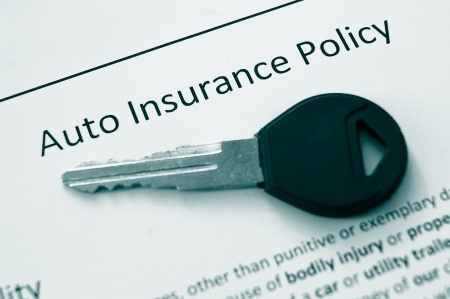 auto insurance Charlotte
