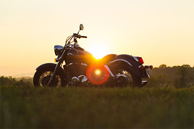 Motorcycle insurance hillsborough