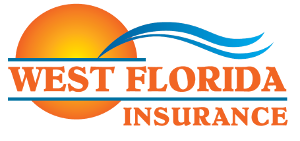 West Florida Insurance Sarasota insurance - insurance office - Obamacare 