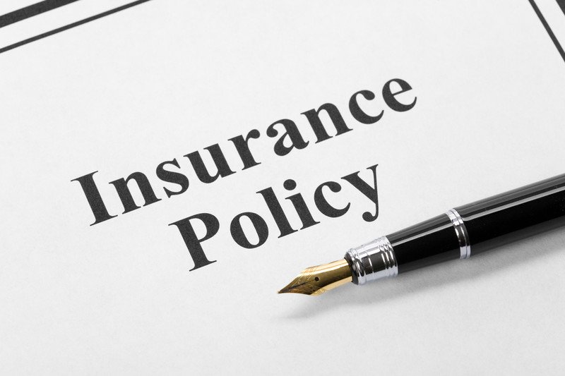 1517522752_insurance-policy.jpg
