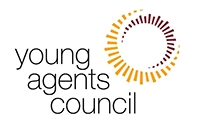 Young Agents Council